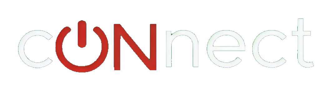CONNECT